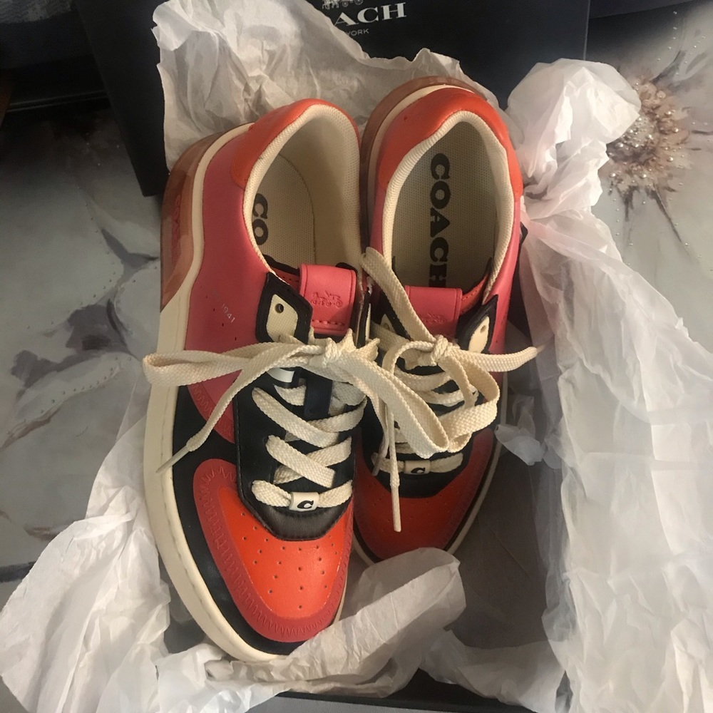 Snakers